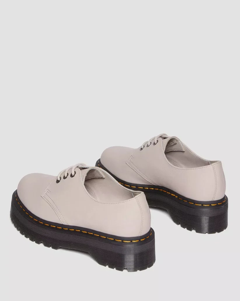 Pantofi Eleganti Dama, Dr. Martens, 1461 31167348 - 2 | YEO